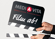 filmklappe.jpg