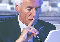 Kooperationspartner MEDI A VITA