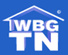 wbgtn_logo.jpg