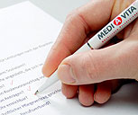 checkliste_153.jpg