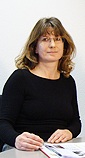 draffehn_janke.jpg