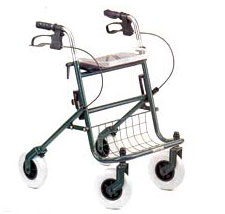 rollator.jpg