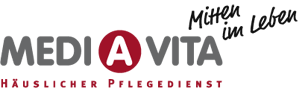 H�uslicher Pflegedienst- Medi-A-Vita 